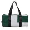 Polochon tennis - vert