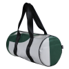 Polochon tennis - vert