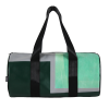 Polochon tennis - vert