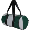 Polochon tennis - vert