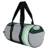 Polochon tennis - vert