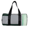Polochon tennis - vert