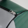 Polochon tennis - vert