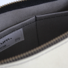 sac banane recyclé | Minot | upcycling | bilum