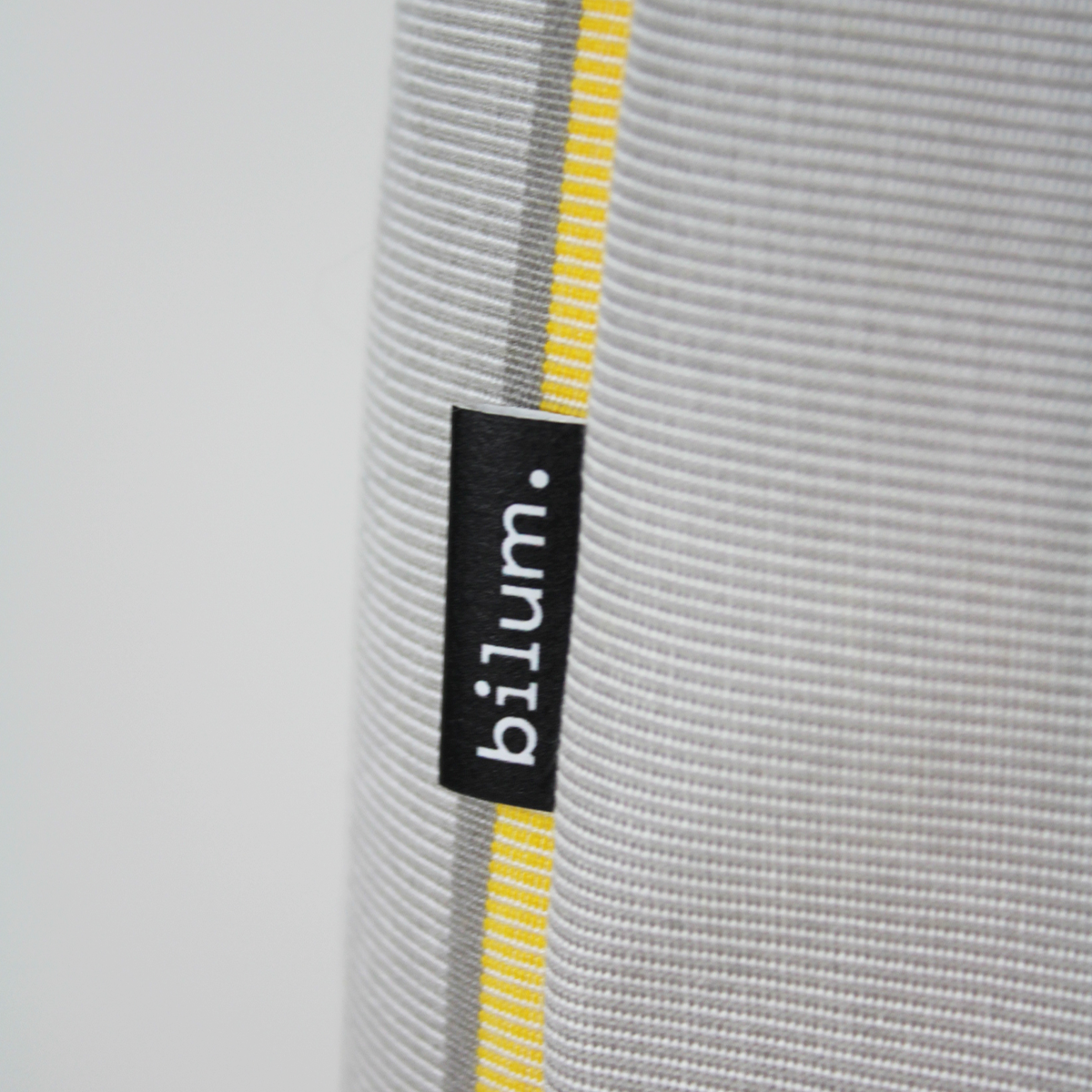 Grand-cabas Awning fabrics