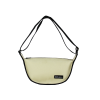 recycled belly bag | Minot | upcycling | bilum
