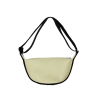 recycled belly bag | Minot | upcycling | bilum