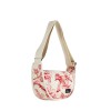 sac banane recyclé %separator% Minot %separator% upcycling %separator% bilum