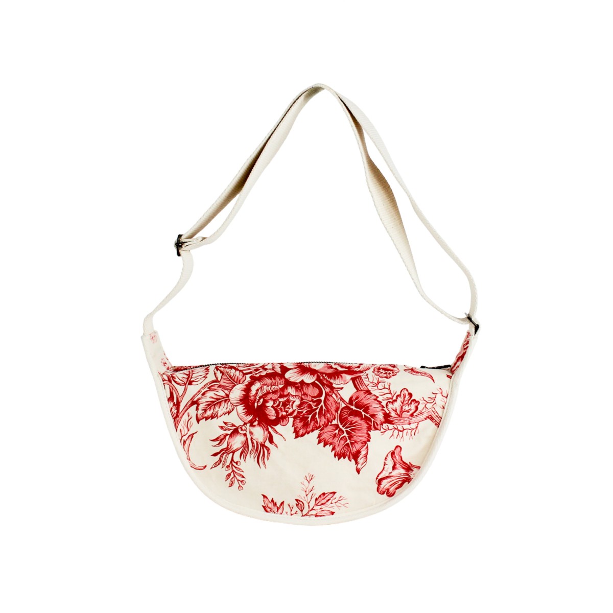 sac banane recyclé %separator% Minot %separator% upcycling %separator% bilum