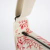 copy of Belly bag Minot Red