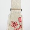 copy of Belly bag Minot Red