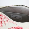 sac banane recyclé %separator% Minot %separator% upcycling %separator% bilum