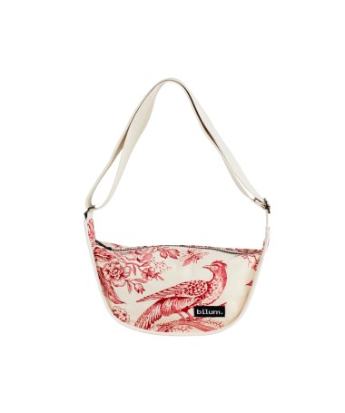 sac banane recyclé %separator% Minot %separator% upcycling %separator% bilum