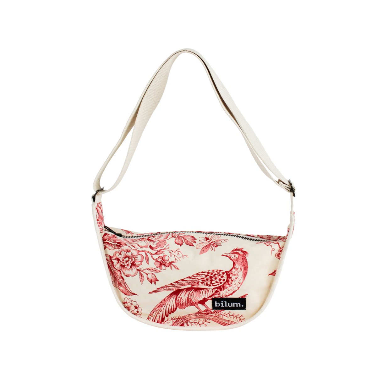 sac banane recyclé %separator% Minot %separator% upcycling %separator% bilum