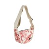 sac banane recyclé %separator% Minot %separator% upcycling %separator% bilum