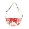 copy of Belly bag Minot Red