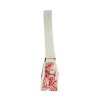 copy of Belly bag Minot Red