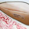 copy of Belly bag Minot Red