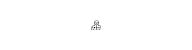 Blouson de Ski