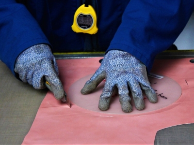 Upcycling et Recyclage : quelle est la différence ?