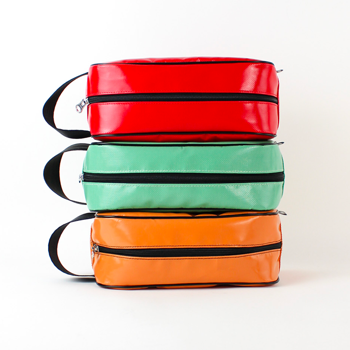 Accessoires